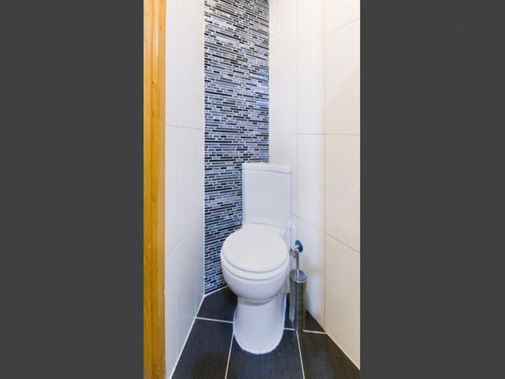 Central Budapest Apartment Pokój zdjęcie